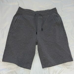 Lulul shorts (medium)